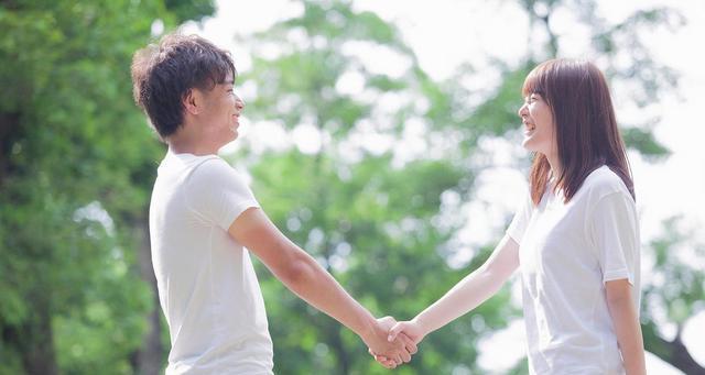 挽回坚决分手的男朋友怎么处理？有效策略有哪些？  第3张