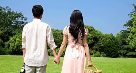 如何挽回分手的婚外情人？快速挽回情人有哪些有效方法？  第2张