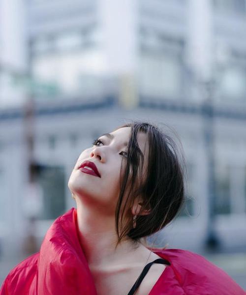 挽回婚外情恋人有必要吗？学会相处的正确方法是什么？  第1张
