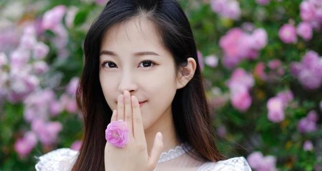 挽回婚外情恋人有必要吗？学会相处的正确方法是什么？  第2张