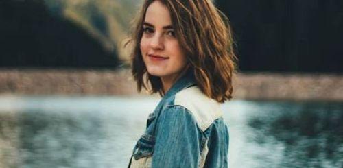 挽回女友的三招是什么？极度失望后如何挽回挚爱？  第3张