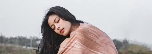 如何挽回即将破碎的婚姻？这样做真的能加深感情吗？  第1张