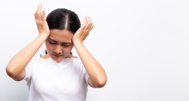 如何挽回老公出轨的心？击退小三的正确方法是什么？  第3张