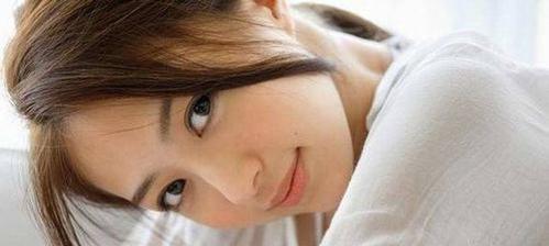 挽回男友的四大绝招是什么？如何有效运用？  第3张