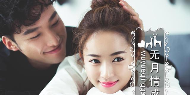 挽回男友的关键方法有哪些？如何有效运用这些策略？  第3张