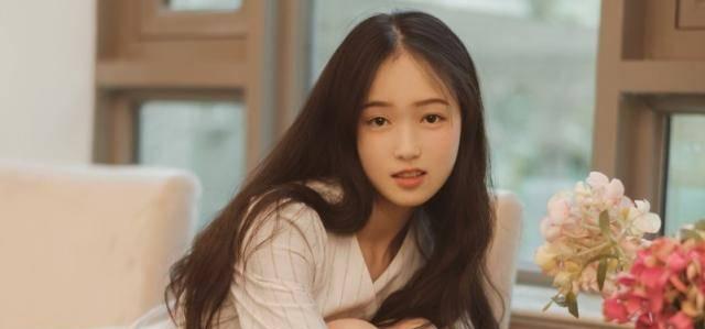如何挽回女朋友？教你顺利挽回她的心的步骤是什么？  第2张