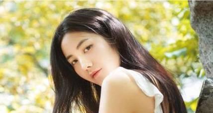 挽回女朋友的方法？分手后如何有效沟通重建信任？  第2张