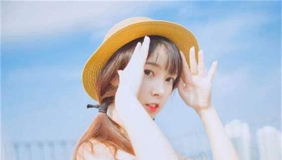 如何挽回女友？教你有效挽回女朋友的策略是什么？  第3张