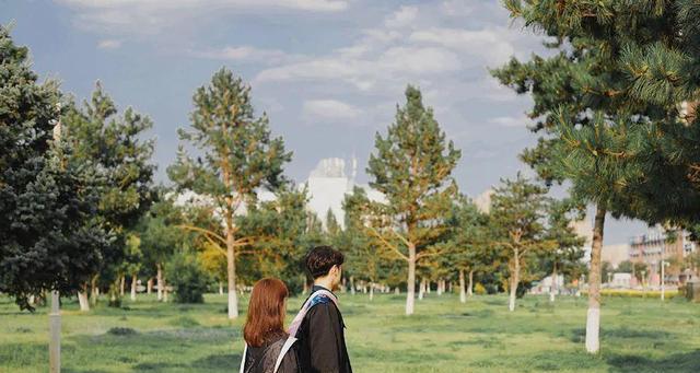 如何挽回前男友？教你三招让他主动提复合的秘诀是什么？  第1张