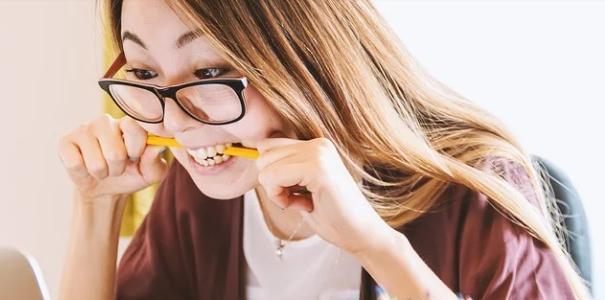 如何挽回前男友？教你三招让他主动提复合的秘诀是什么？  第2张