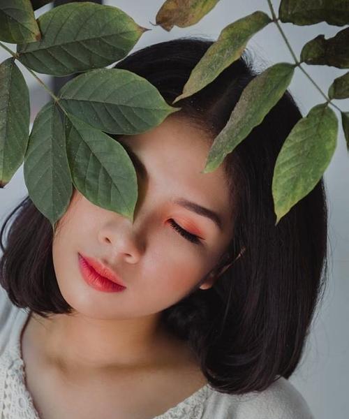如何挽回前男友？感情挽回的正确步骤和常见问题解答？  第1张