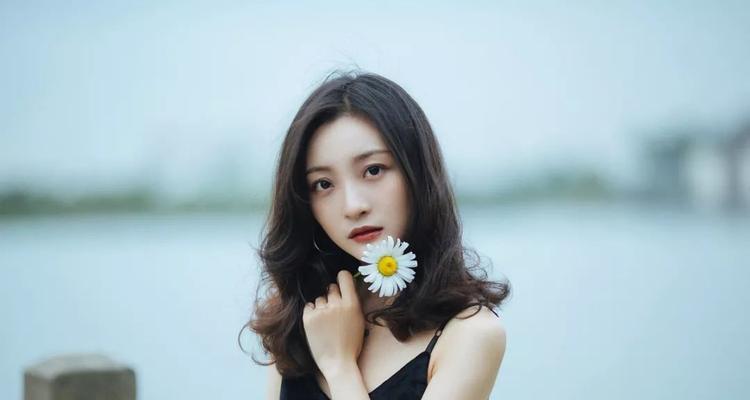 如何挽回前男友？三招教你有效挽回前男友的方法是什么？  第1张