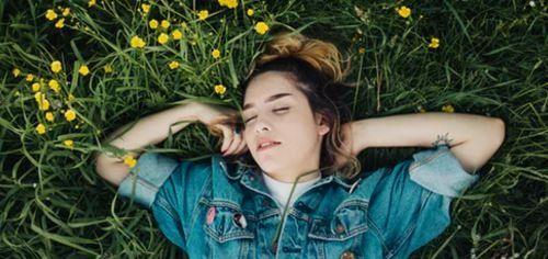 如何挽回前女友？教你顺利挽回前女友的策略是什么？  第3张