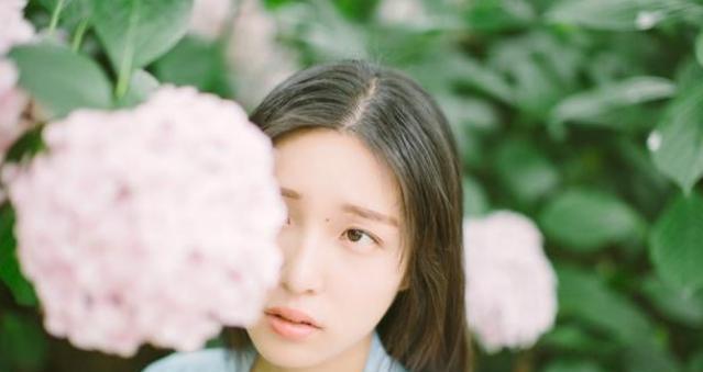 如何挽回前女友？这样做真的会让你很轻松吗？  第1张