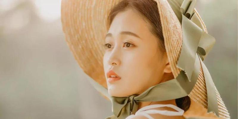 如何挽回前女友？这样做真的会让你很轻松吗？  第3张