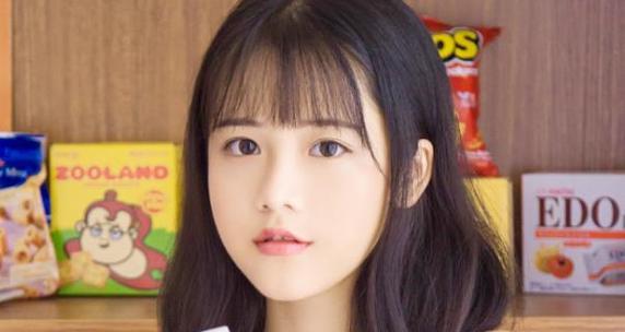 如何挽回前任？有效策略帮你让他回心转意？  第3张