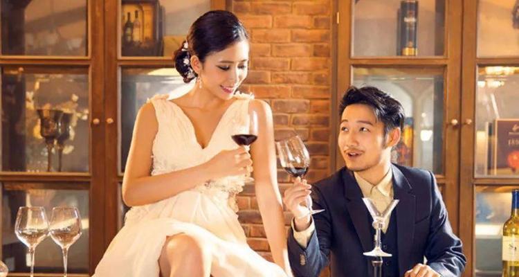 如何挽回前任？有效策略帮你让他回心转意？  第2张