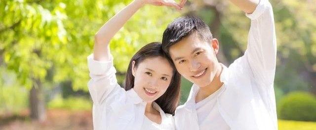 挽回前任的策略有哪些？如何巧妙运用小心机？  第2张