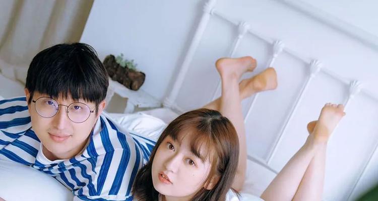 挽回前任的五个小妙招是什么？如何让他重新爱上你？  第1张