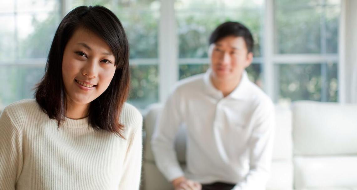 如何挽回前任提升自身是关键？有效策略和步骤是什么？  第1张