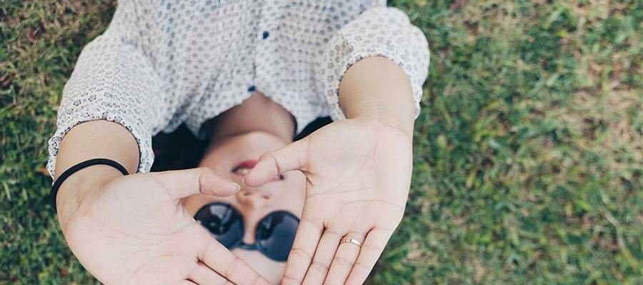 如何挽回失去的恋人？有效策略和常见问题解答？  第1张