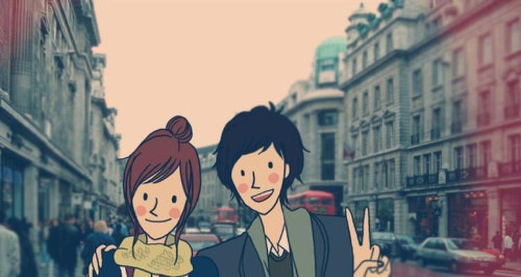 挽回异地恋女友的正确方法？分手后如何修复感情？  第2张