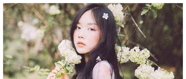 挽回爱情的步骤有哪些？如何让爱情重燃爱火？  第1张