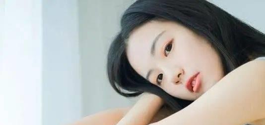 挽回爱情的步骤有哪些？如何让爱情重燃爱火？  第3张