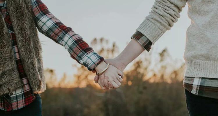 挽回爱情的绝招是什么？如何让不爱你的人重新爱上你？  第3张