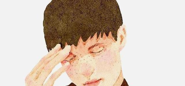 如何挽回一个讨厌你的人？有效策略和常见问题解答？  第1张