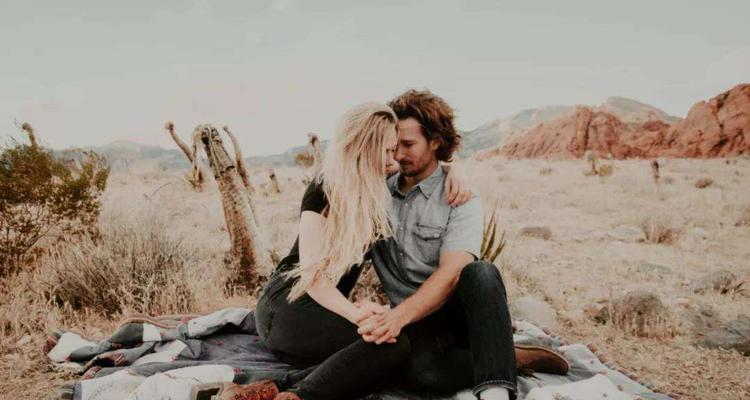 挽回有新欢女友的正确方法是什么？如何处理感情中的第三者问题？  第3张