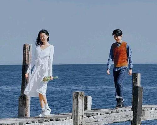 如何挽救爱情让爱情无所畏惧？面对感情危机应该怎么办？  第3张