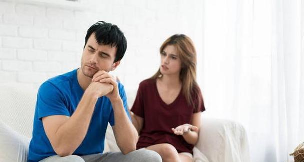 挽救破裂婚姻的正确步骤是什么？现在应该采取哪些行动？  第2张