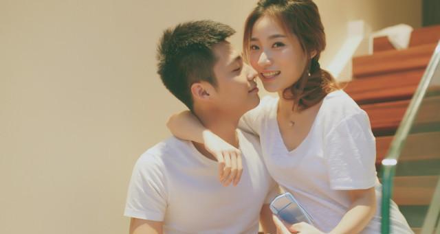 挽救感情的三招六式有效吗？如何挽回爱情？  第2张