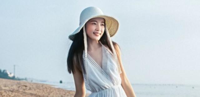 如何吸引男人让他离不开你？有效策略和常见误区是什么？  第1张