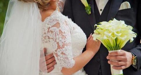 如何优雅地结束婚外情？化解婚外情危机的策略有哪些？  第2张