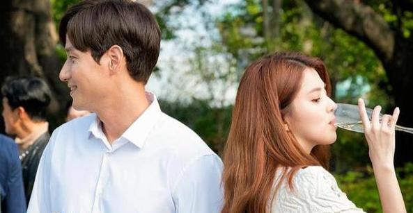 如何优雅地结束婚外情？化解婚外情危机的策略有哪些？  第3张