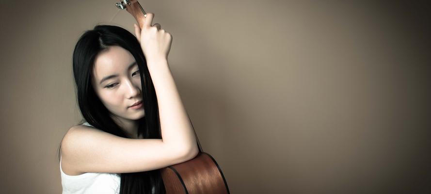 如何与妹子过一个湿润的夜？女生约会技巧有哪些？  第2张