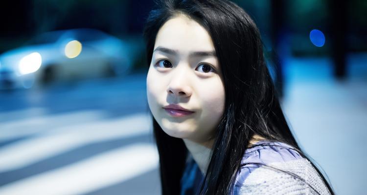 如何与妹子过一个湿润的夜？女生约会技巧有哪些？  第1张