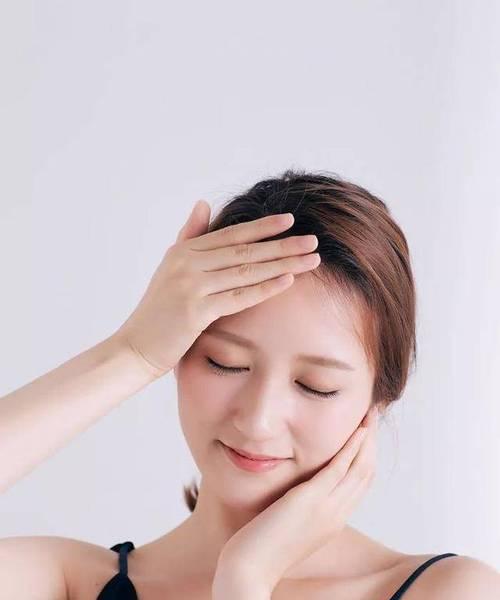 如何与妹子过一个湿润的夜？女生约会技巧有哪些？  第3张