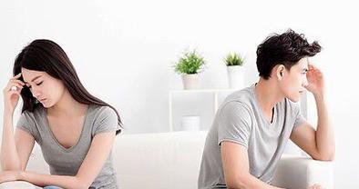 增进夫妻感情的5个技巧是什么？如何有效运用它们？  第1张