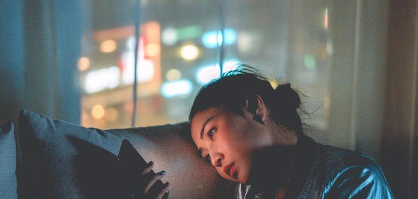 分手后如何摆正心态？真正了断婚外情的正确方法是什么？  第3张