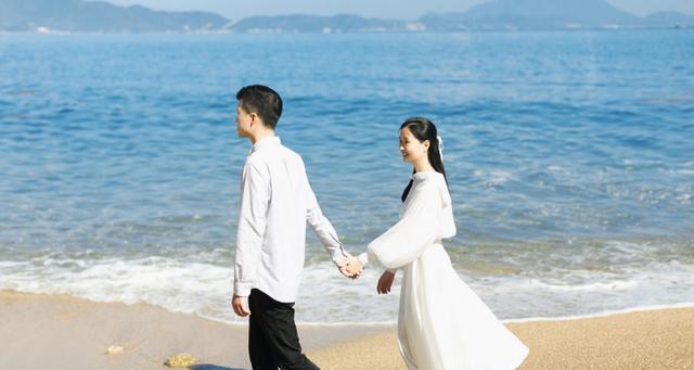 如何定制化需求吸引优质男友？常见问题有哪些？  第2张