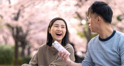 如何只用三周挽回分手？挽回技术贴有哪些有效建议？  第1张