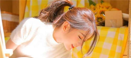 如何只用三周挽回分手？挽回技术贴有哪些有效建议？  第2张