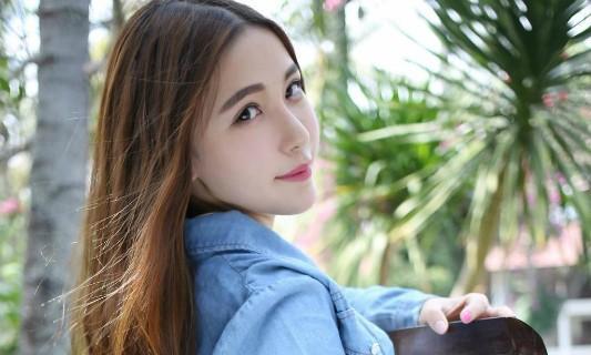 如何制造惊喜挽回女朋友？有效方法有哪些？  第2张