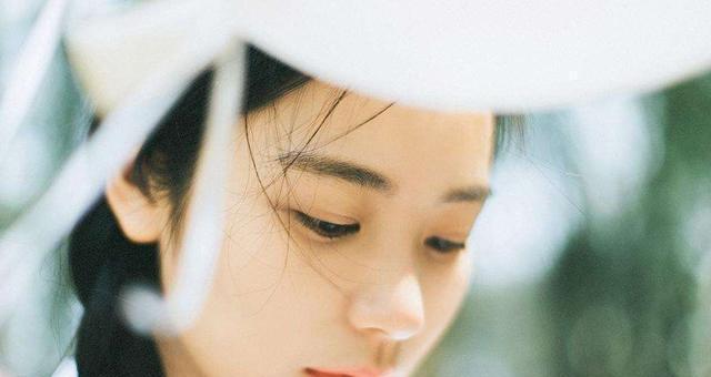 如何制造惊喜挽回女朋友？有效方法有哪些？  第3张