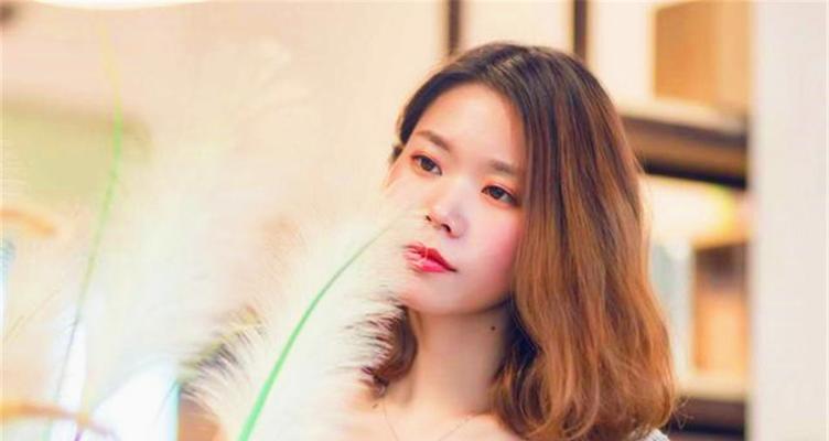 如何追回男朋友？教你如何打动他的心的秘诀是什么？  第2张
