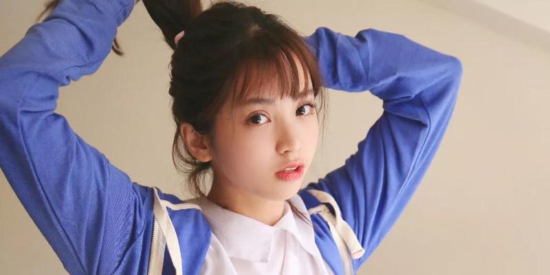 如何追女孩子她说我们做朋友？追女孩失败后如何挽回？  第1张