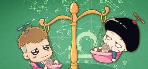 如何追求喜欢的男孩子我很被动该怎么办？有效策略和建议是什么？  第2张